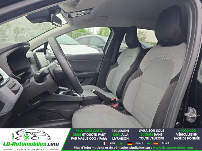 Mitsubishi Colt 1.0 MPI 67 Noir M�tallique de 2025