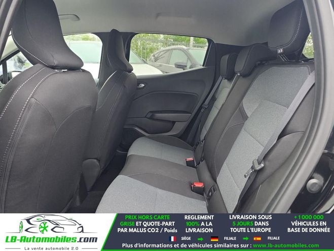 Mitsubishi Colt 1.0 MPI 67 Noir M�tallique de 2025