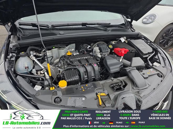 Mitsubishi Colt 1.0 MPI 67 Noir M�tallique de 2025