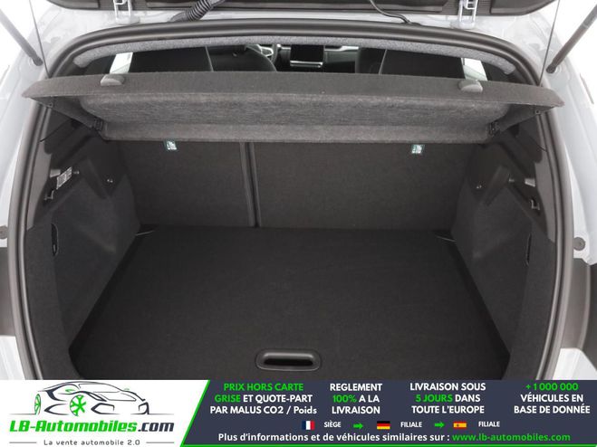 Renault Captur TCe 90 BVM Gris M�tallique de 2026