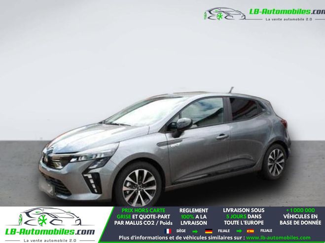 Mitsubishi Colt 1.6 MPI HEV 143 Gris M�tallique de 2025