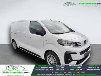  Voir d&eacute;tails -Peugeot Expert COMBI M BlueHDi 180 &agrave; Beaupuy (31)