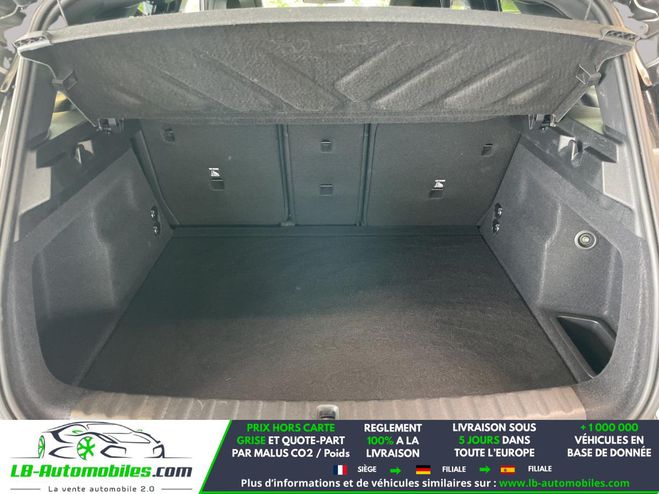 Mini Countryman 300ch BVA Noir M�tallique de 2024