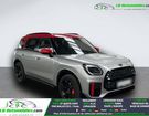Mini Countryman 300ch BVA &agrave; Beaupuy (31)