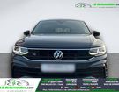 Volkswagen Tiguan 1.5 eHybrid 245 BVA à Beaupuy (31) Volkswagen Tiguan 1.5 eHybrid 245 BVA à Beaupuy (31)