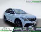 Volkswagen Tiguan 1.5 eHybrid 245 BVA à Beaupuy (31) Volkswagen Tiguan 1.5 eHybrid 245 BVA à Beaupuy (31)