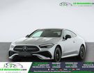 Mercedes Classe CL