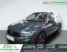 Volkswagen Tiguan 1.5 eHybrid 245 BVA à Beaupuy (31) Volkswagen Tiguan 1.5 eHybrid 245 BVA à Beaupuy (31)