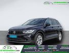 Volkswagen Tiguan 1.5 eHybrid 245 BVA à Beaupuy (31) Volkswagen Tiguan 1.5 eHybrid 245 BVA à Beaupuy (31)