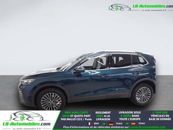  Voir d&eacute;tails -Volkswagen Tiguan 2.0 TDI 193ch BVA 4Motion &agrave; Beaupuy (31)