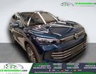Volkswagen Tiguan 2.0 TDI 193ch BVA 4Motion &agrave; Beaupuy (31)