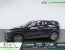 Volkswagen Tiguan 2.0 TDI 193ch BVA 4Motion à Beaupuy (31) Volkswagen Tiguan 2.0 TDI 193ch BVA 4Motion à Beaupuy (31)