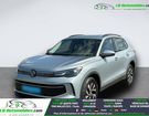 Volkswagen Tiguan 2.0 TDI 193ch BVA 4Motion à Beaupuy (31) Volkswagen Tiguan 2.0 TDI 193ch BVA 4Motion à Beaupuy (31)