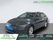 Agrandir Agrandir