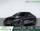 Mercedes Classe CL
