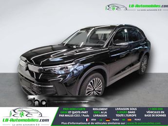  Voir d&eacute;tails -Volkswagen Tiguan 1.5 eTSI 130 BVA &agrave; Beaupuy (31)