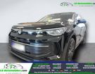Volkswagen Tiguan 1.5 eTSI 130 BVA à Beaupuy (31) Volkswagen Tiguan 1.5 eTSI 130 BVA à Beaupuy (31)