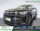 Volkswagen Tiguan 1.5 eTSI 130 BVA à Beaupuy (31) Volkswagen Tiguan 1.5 eTSI 130 BVA à Beaupuy (31)