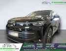 Volkswagen Tiguan 1.5 eTSI 130 BVA à Beaupuy (31) Volkswagen Tiguan 1.5 eTSI 130 BVA à Beaupuy (31)
