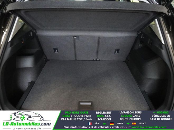 Volkswagen Tiguan 1.5 eTSI 130 BVA Noir M�tallique de 2025