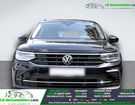 Volkswagen Tiguan 2.0 TDI 150ch BVA &agrave; Beaupuy (31)