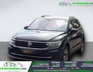 Volkswagen Tiguan 2.0 TDI 150ch BVA &agrave; Beaupuy (31)