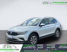 Volkswagen Tiguan 2.0 TDI 150ch BVA à Beaupuy (31) Volkswagen Tiguan 2.0 TDI 150ch BVA à Beaupuy (31)