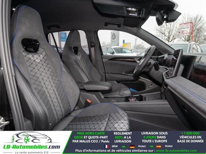 Volkswagen Tiguan 2.0 TDI 193ch BVA 4Motion Noir M�tallique de 2026