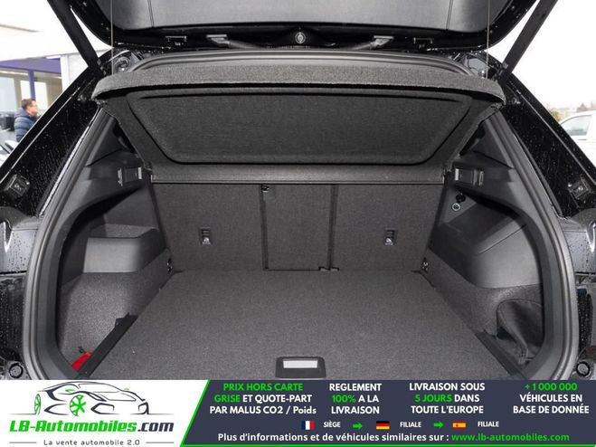 Volkswagen Tiguan 2.0 TDI 193ch BVA 4Motion Noir M�tallique de 2026