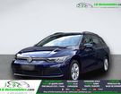 Volkswagen Golf 2.0 TDI 116 BVM &agrave; Beaupuy (31)