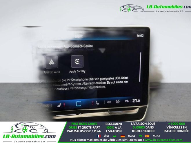 Volkswagen Golf 2.0 TDI 116 BVM Noir M�tallique de 2024