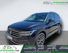Volkswagen Tiguan 1.5 eTSI 150 BVA à Beaupuy (31) Volkswagen Tiguan 1.5 eTSI 150 BVA à Beaupuy (31)