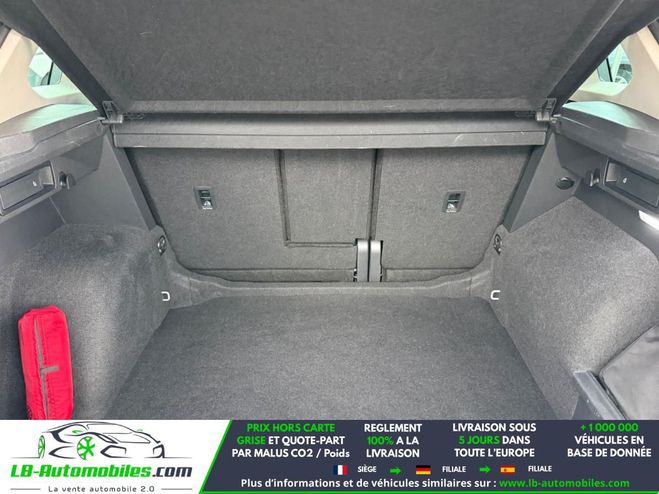 Volkswagen Tiguan 1.5 eTSI 150 BVA Noir M�tallique de 2023