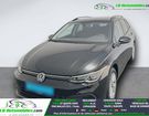 Volkswagen Golf 2.0 TDI 116 BVA à Beaupuy (31) Volkswagen Golf 2.0 TDI 116 BVA à Beaupuy (31)
