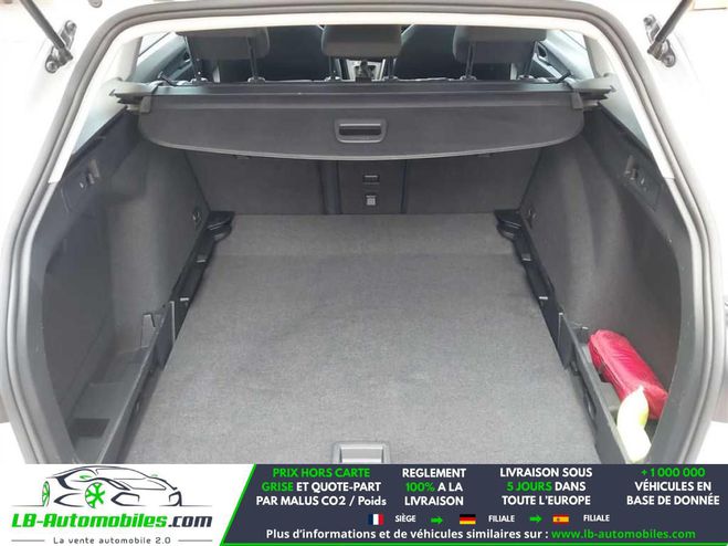 Volkswagen Golf 2.0 TDI 116 BVM Argent� M�tallique de 2024