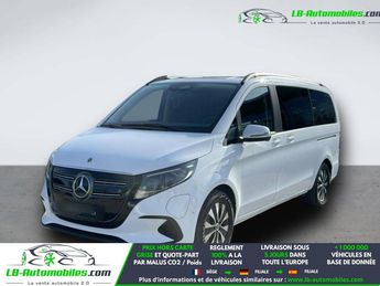 Mercedes Classe E
