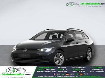 Voir d&eacute;tails -Volkswagen Golf 2.0 TDI 116 BVM &agrave; Beaupuy (31)
