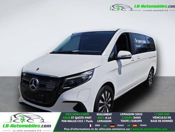 Mercedes Classe E