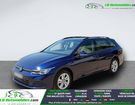 Volkswagen Golf 2.0 TDI 116 BVA à Beaupuy (31) Volkswagen Golf 2.0 TDI 116 BVA à Beaupuy (31)
