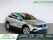 Agrandir Agrandir