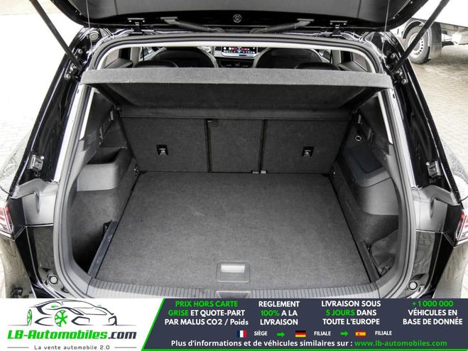 Volkswagen Tiguan 2.0 TDI 150ch BVA Noir M�tallique de 2025