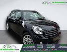 Mini Cabrio