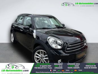  Voir d&eacute;tails -Mini Cabrio 122 ch BVM &agrave; Beaupuy (31)