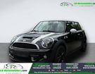 Mini Cabrio