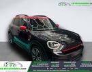 Mini Countryman John Works 306 ch BVA à Beaupuy (31) Mini Countryman John Works 306 ch BVA à Beaupuy (31)