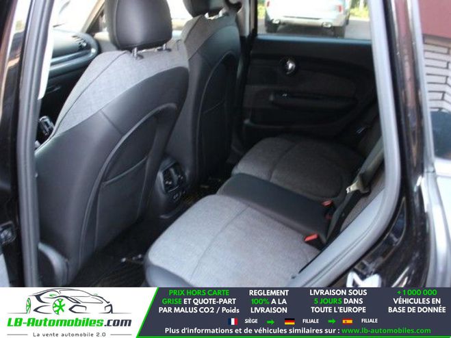 Mini Countryman 116 ch BVA  de 2020