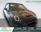 Mini Cabrio