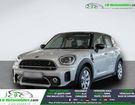 Mini Cabrio