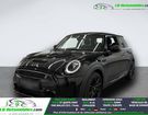 Mini Cabrio