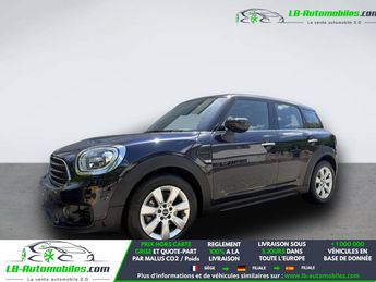 Mini Cabrio